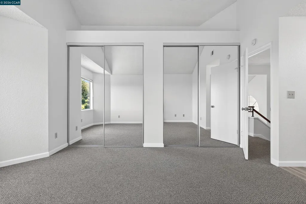 1418 Greenfield Circle Pinole CA 94564