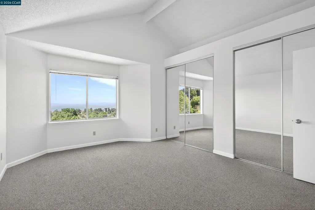 1418 Greenfield Circle Pinole CA 94564