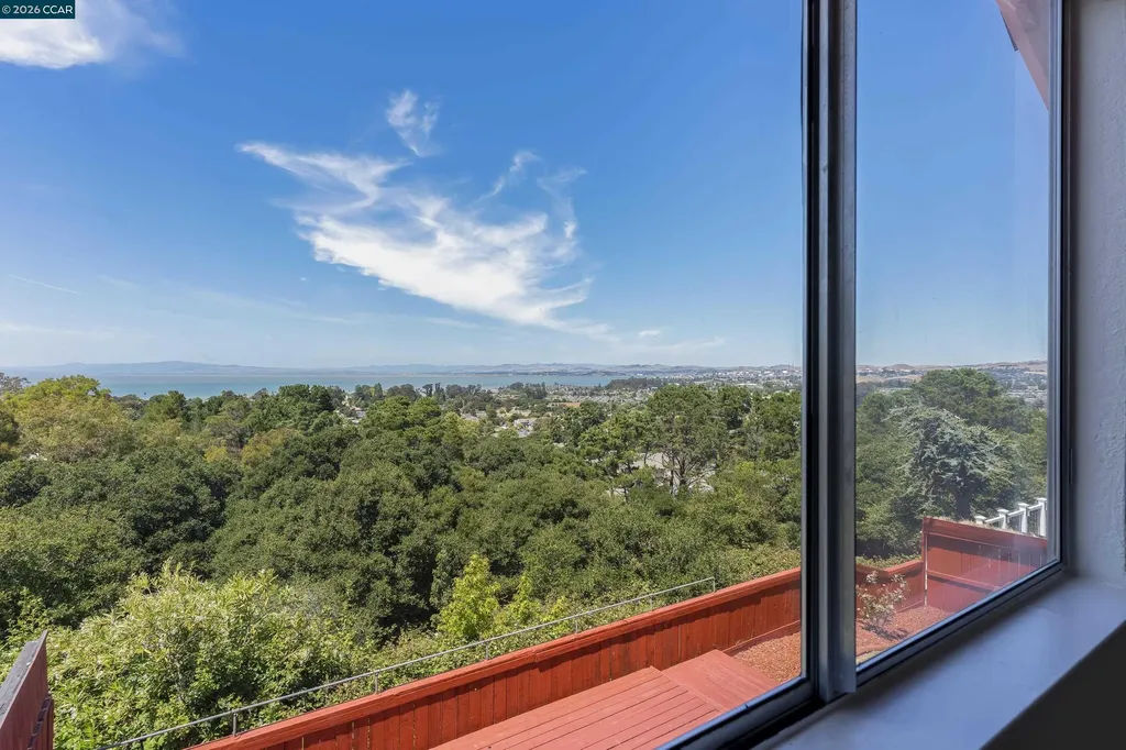 1418 Greenfield Circle Pinole CA 94564