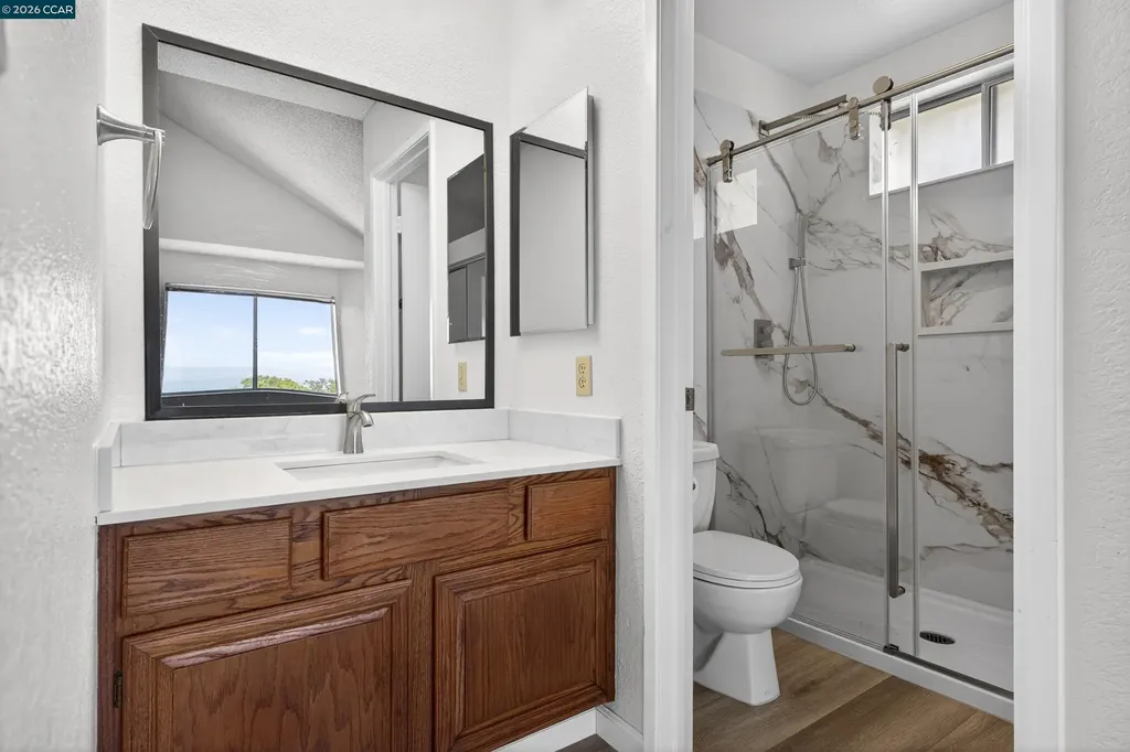 1418 Greenfield Circle Pinole CA 94564