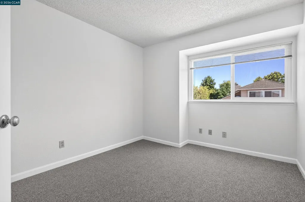 1418 Greenfield Circle Pinole CA 94564