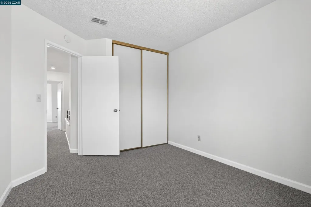 1418 Greenfield Circle Pinole CA 94564