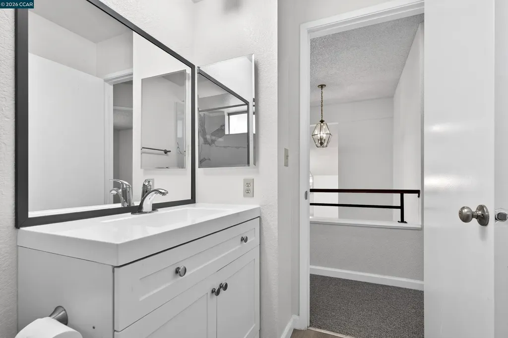 1418 Greenfield Circle Pinole CA 94564