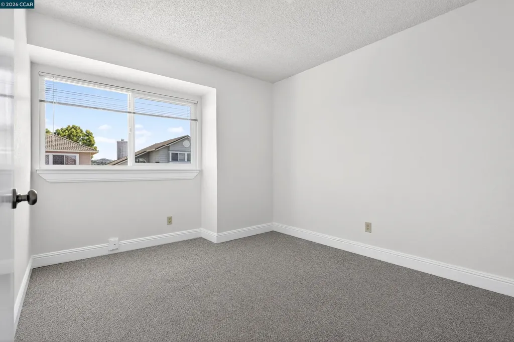 1418 Greenfield Circle Pinole CA 94564