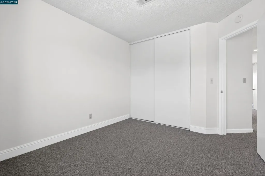1418 Greenfield Circle Pinole CA 94564