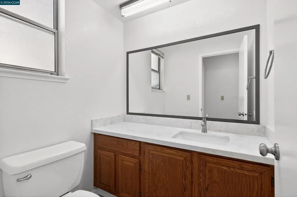 1418 Greenfield Circle Pinole CA 94564
