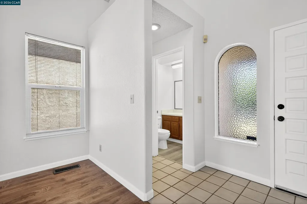 1418 Greenfield Circle Pinole CA 94564