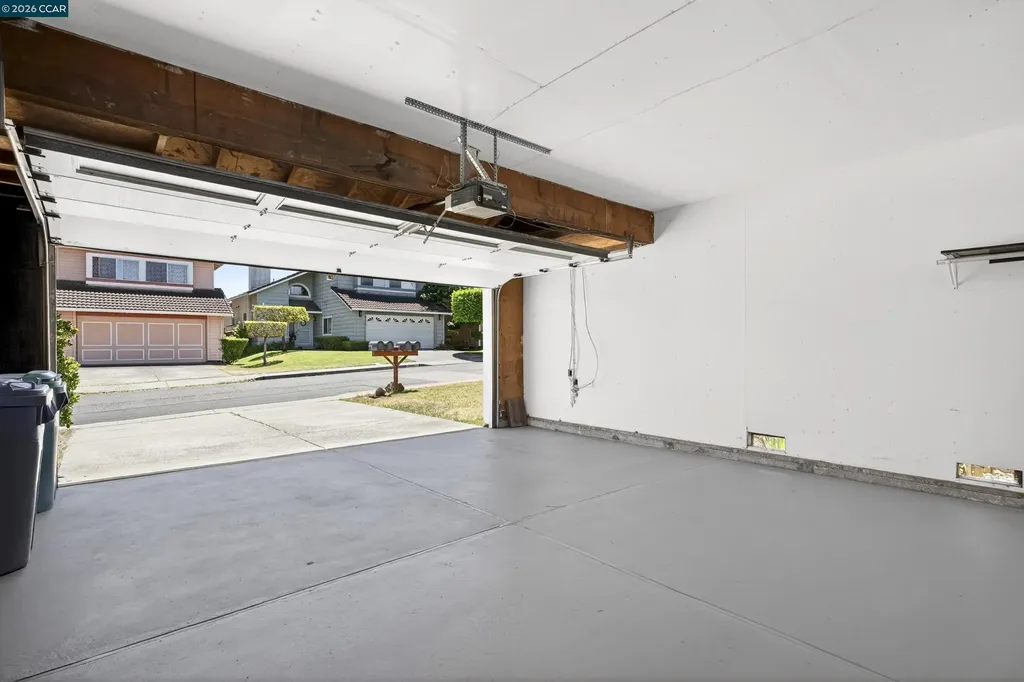 1418 Greenfield Circle Pinole CA 94564