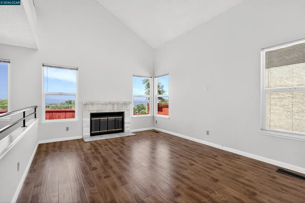 1418 Greenfield Circle Pinole CA 94564