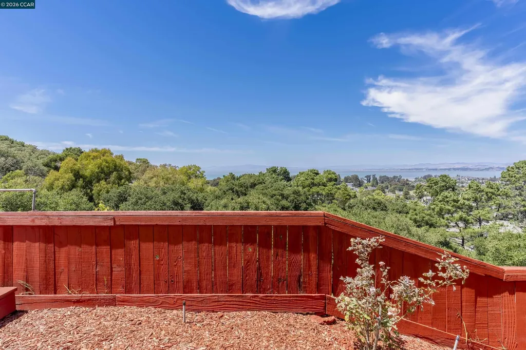 1418 Greenfield Circle Pinole CA 94564