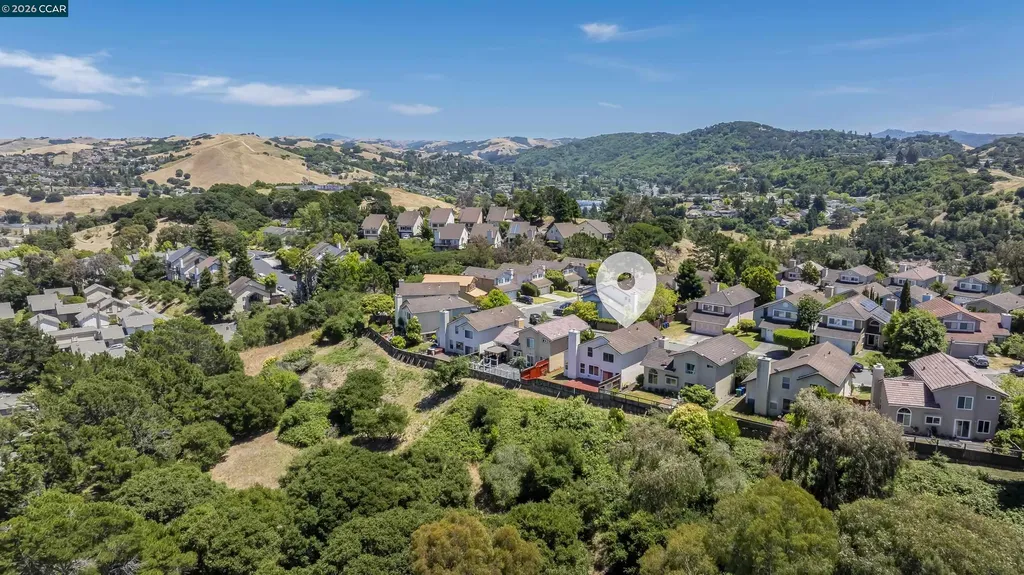 1418 Greenfield Circle Pinole CA 94564