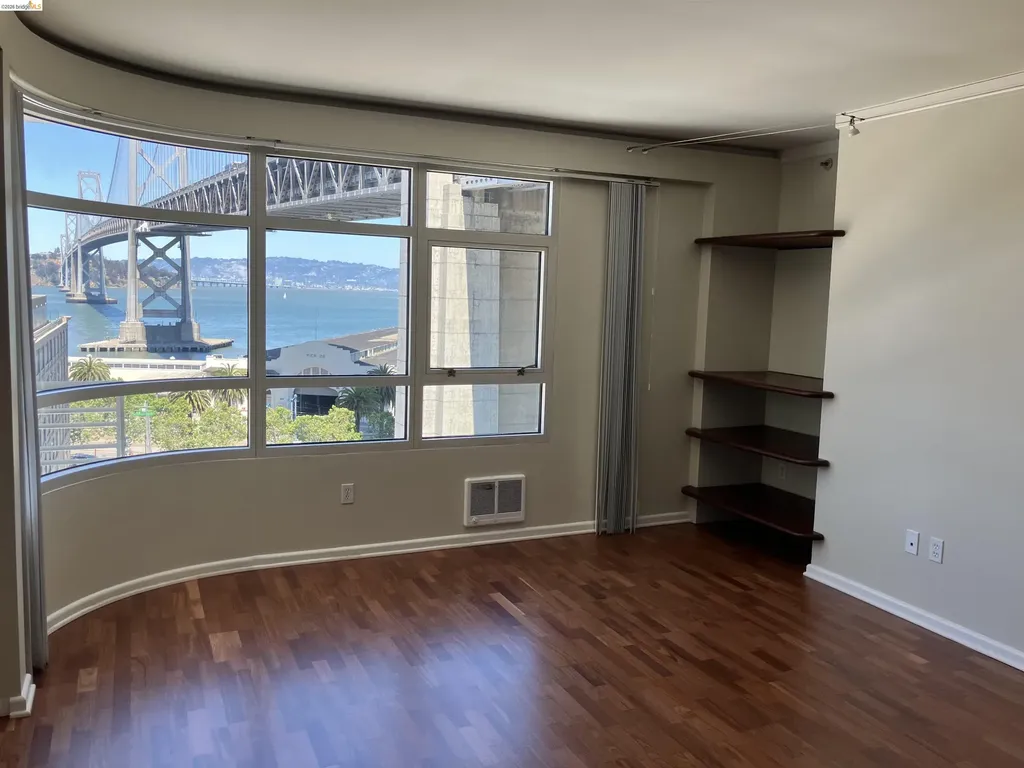 403 Main Street San Francisco CA 94105
