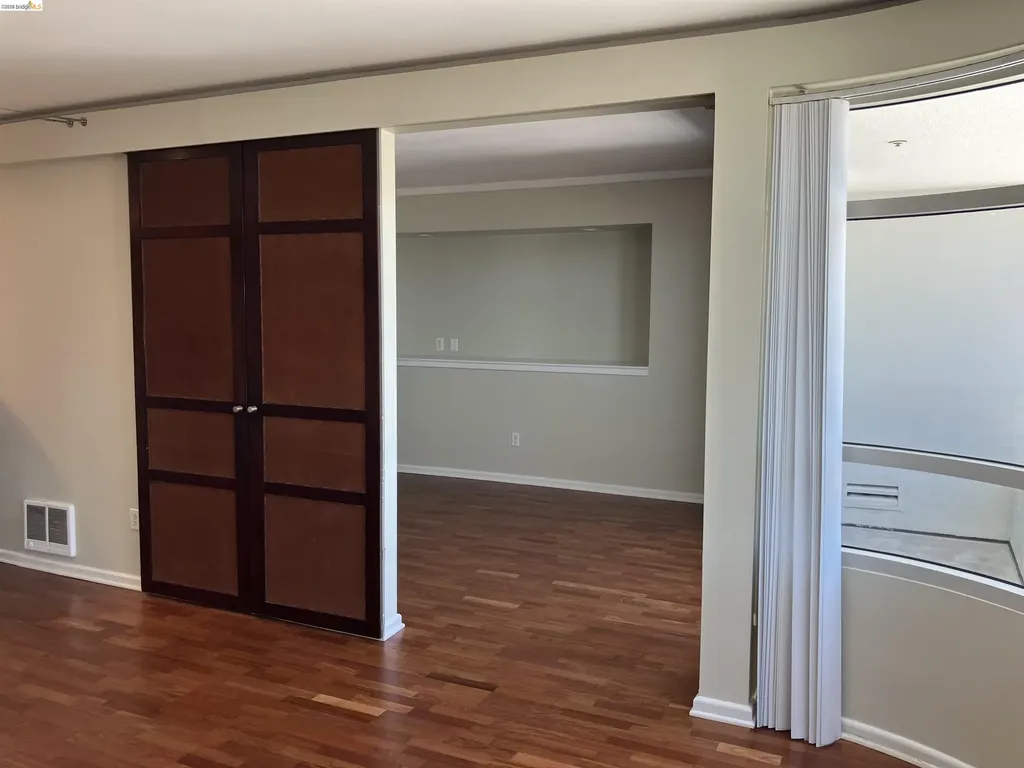 403 Main Street San Francisco CA 94105