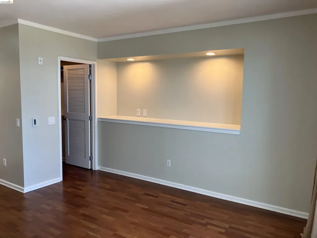 403 Main Street San Francisco CA 94105