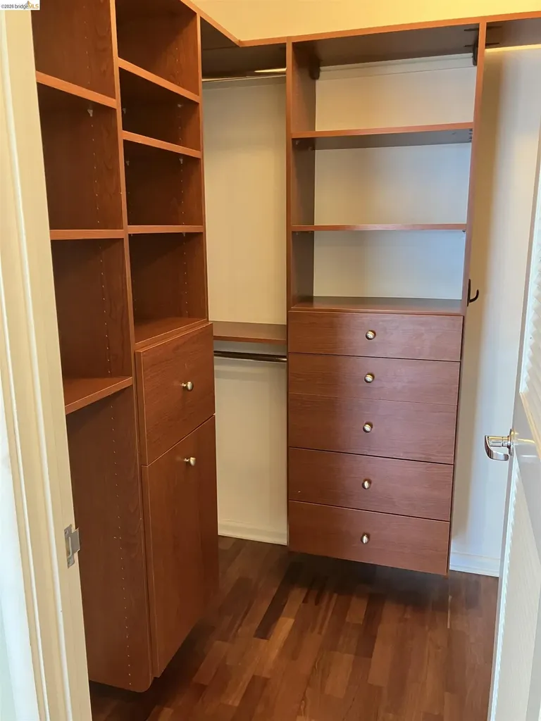 403 Main Street San Francisco CA 94105