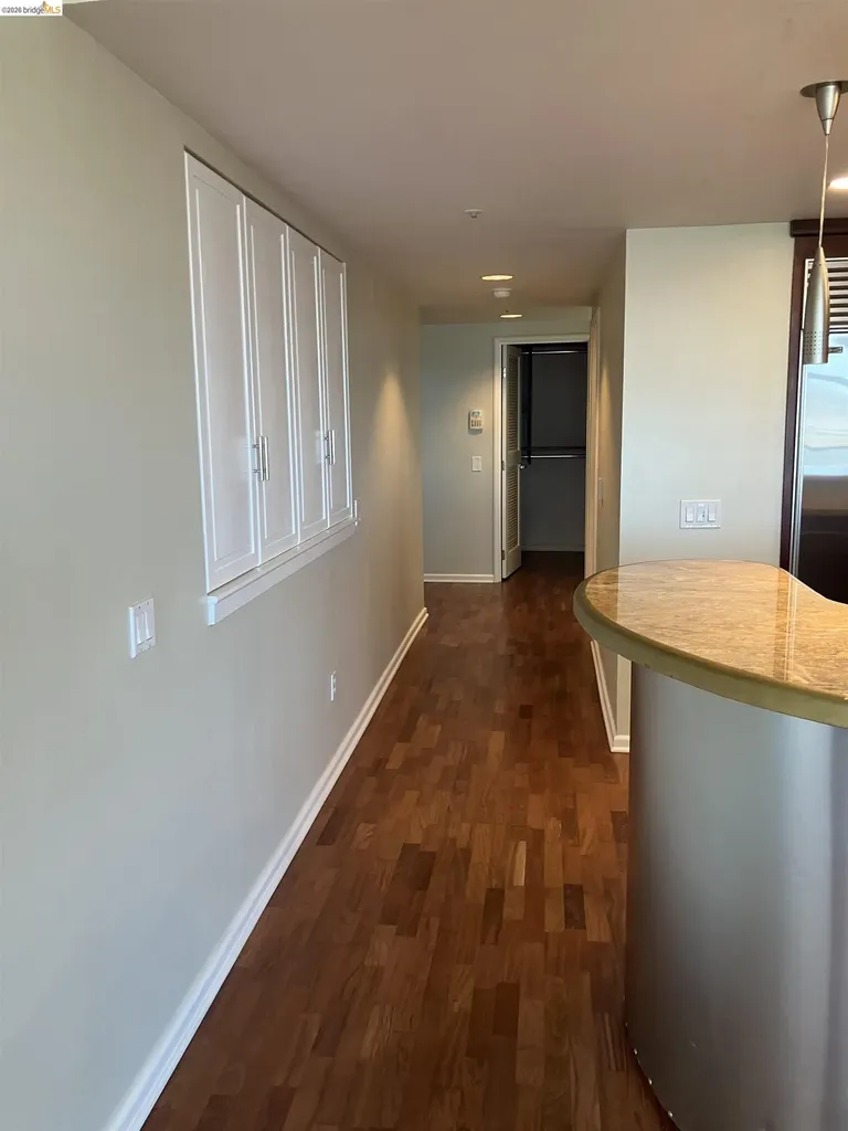 403 Main Street San Francisco CA 94105