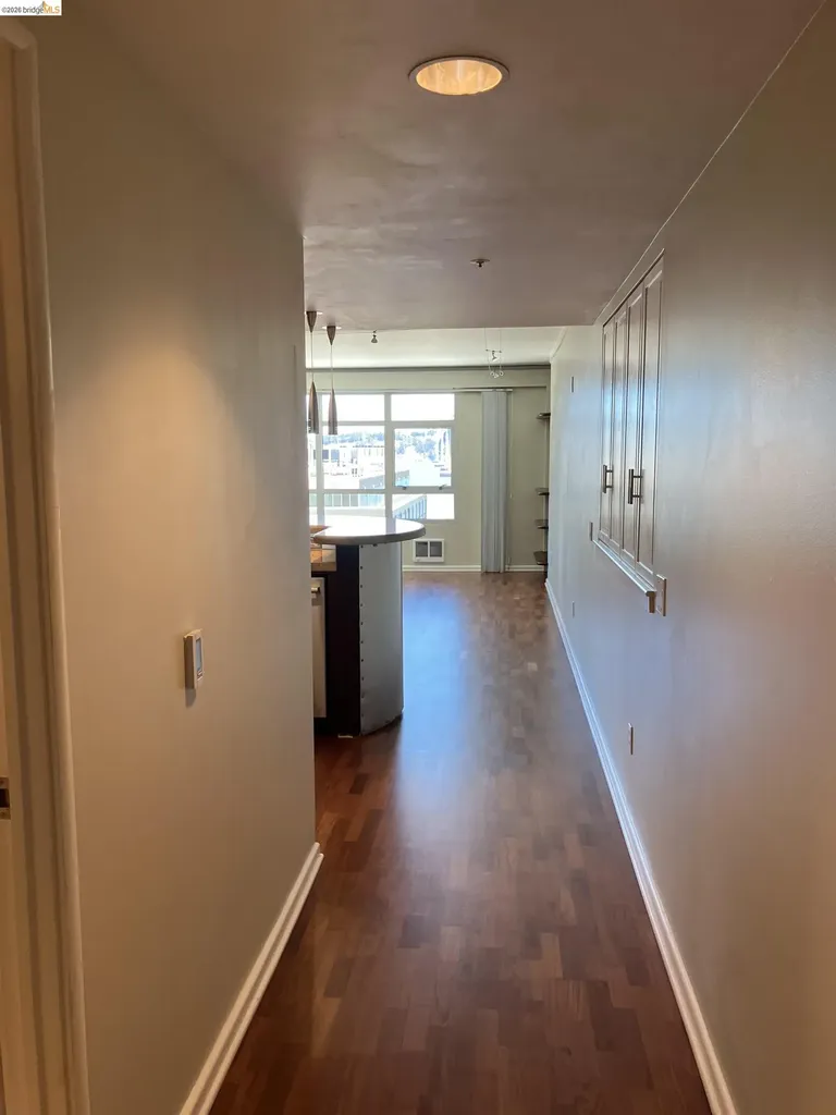 403 Main Street San Francisco CA 94105