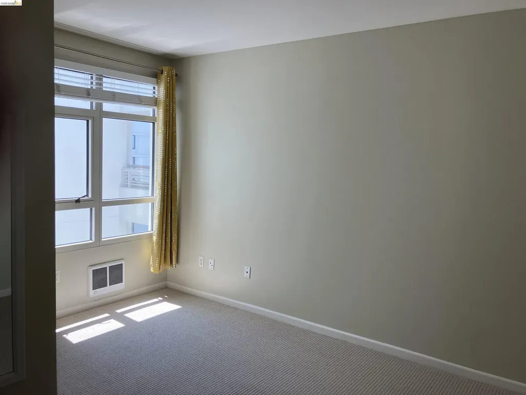 403 Main Street San Francisco CA 94105