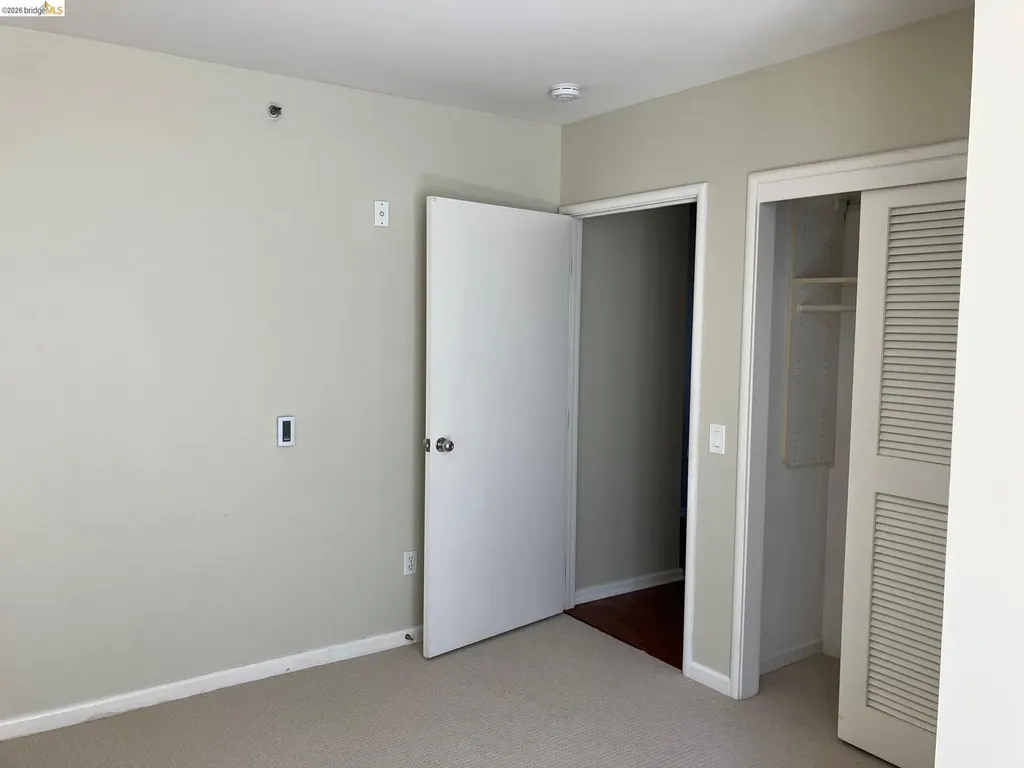 403 Main Street San Francisco CA 94105