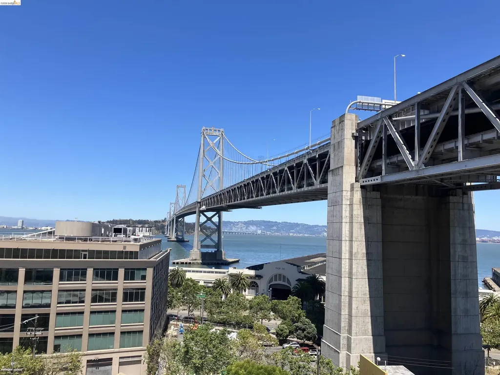 403 Main Street San Francisco CA 94105