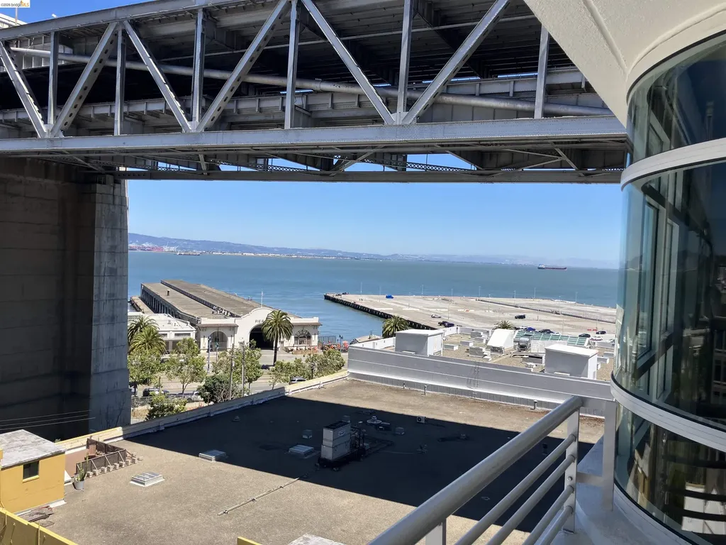 403 Main Street San Francisco CA 94105