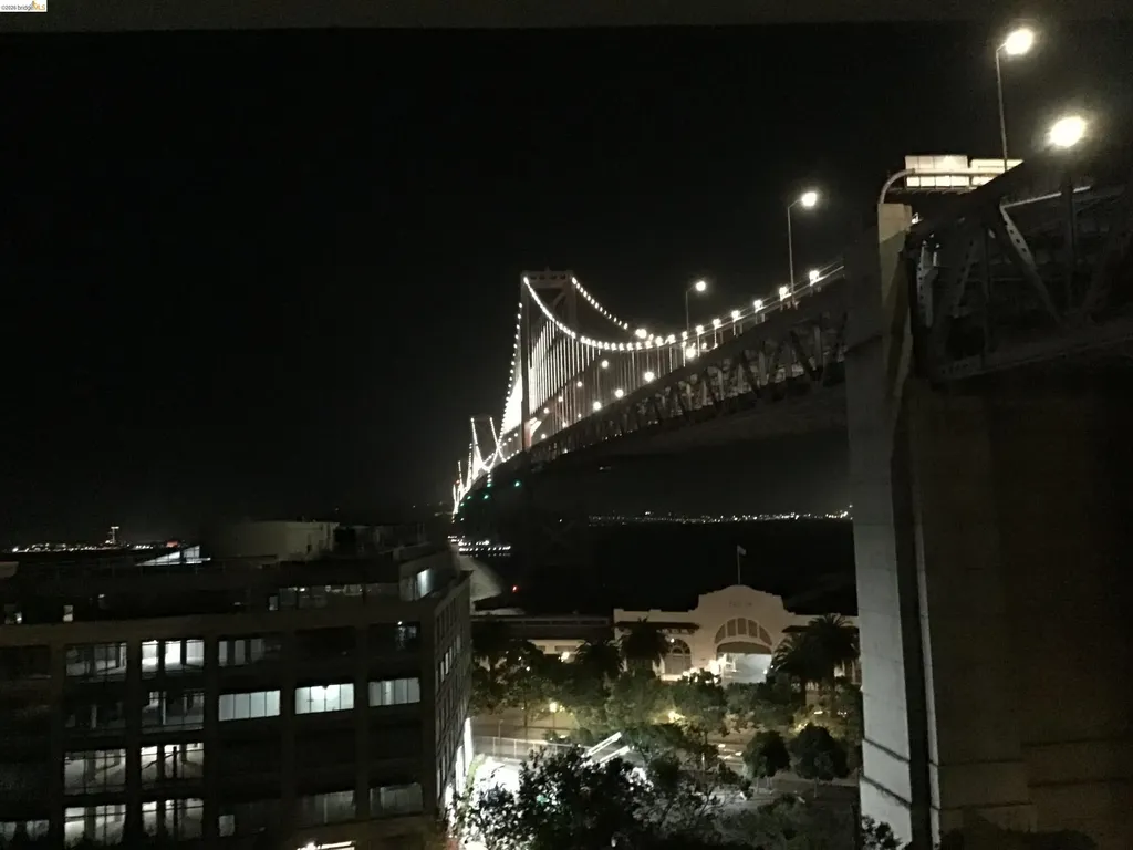 403 Main Street San Francisco CA 94105