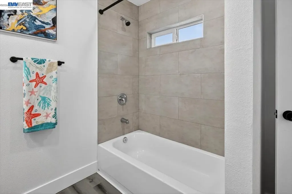 111 Garretson Avenue Rodeo CA 94572