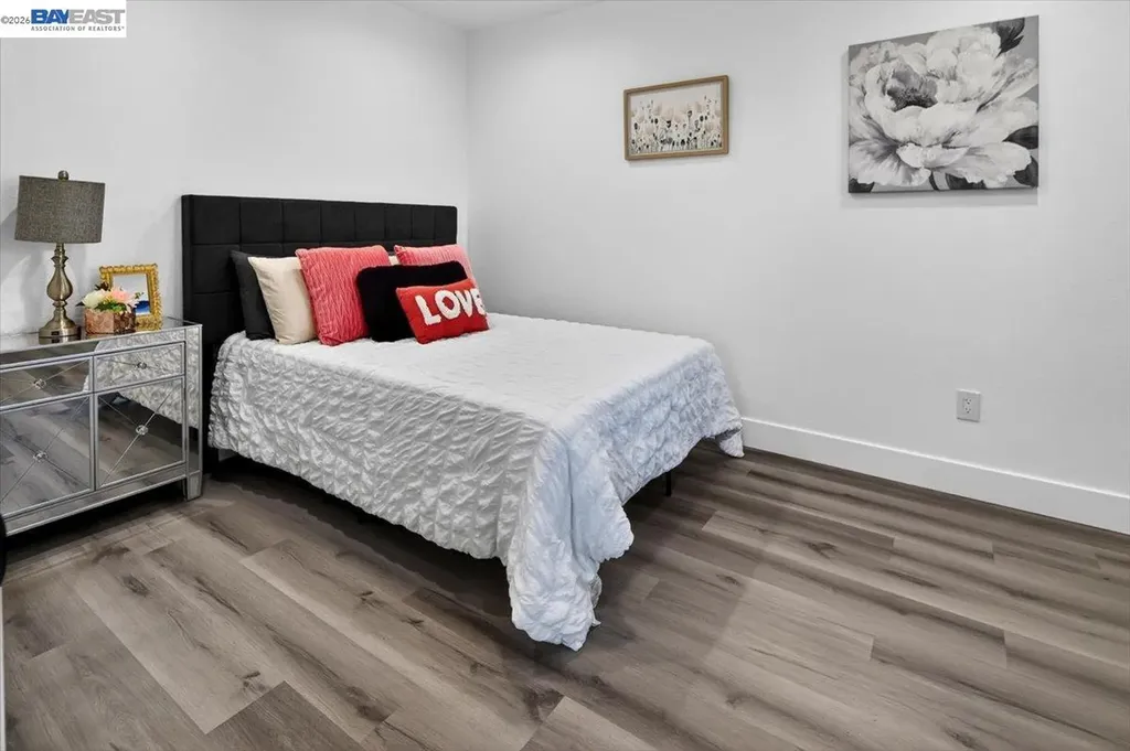 111 Garretson Avenue Rodeo CA 94572