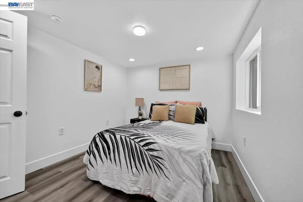 111 Garretson Avenue Rodeo CA 94572