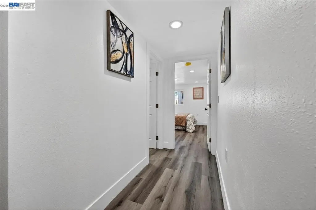 111 Garretson Avenue Rodeo CA 94572