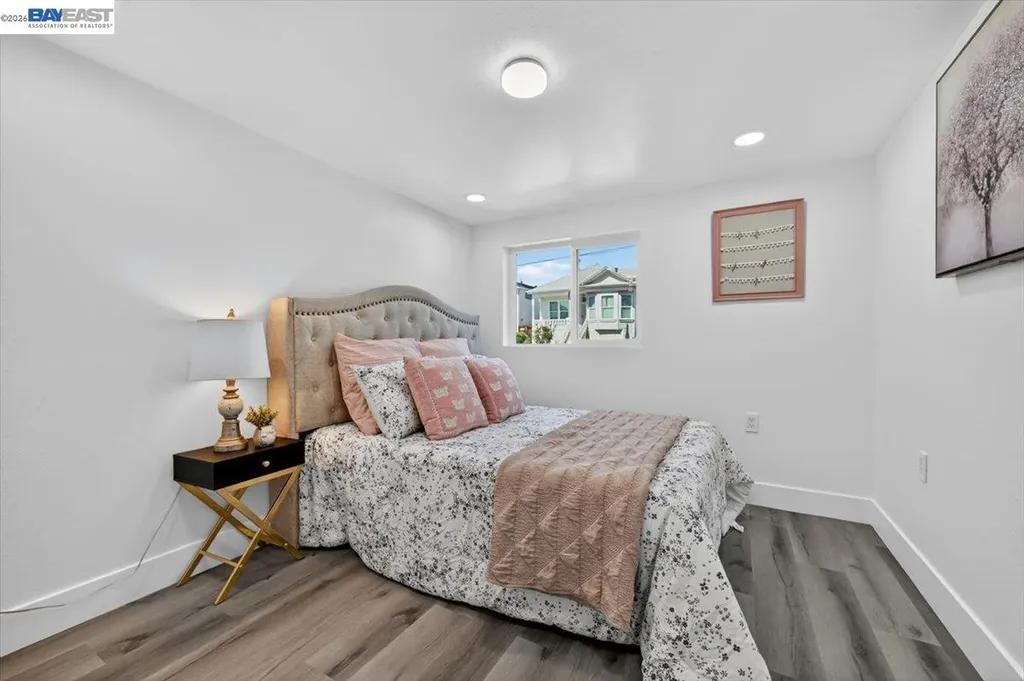 111 Garretson Avenue Rodeo CA 94572