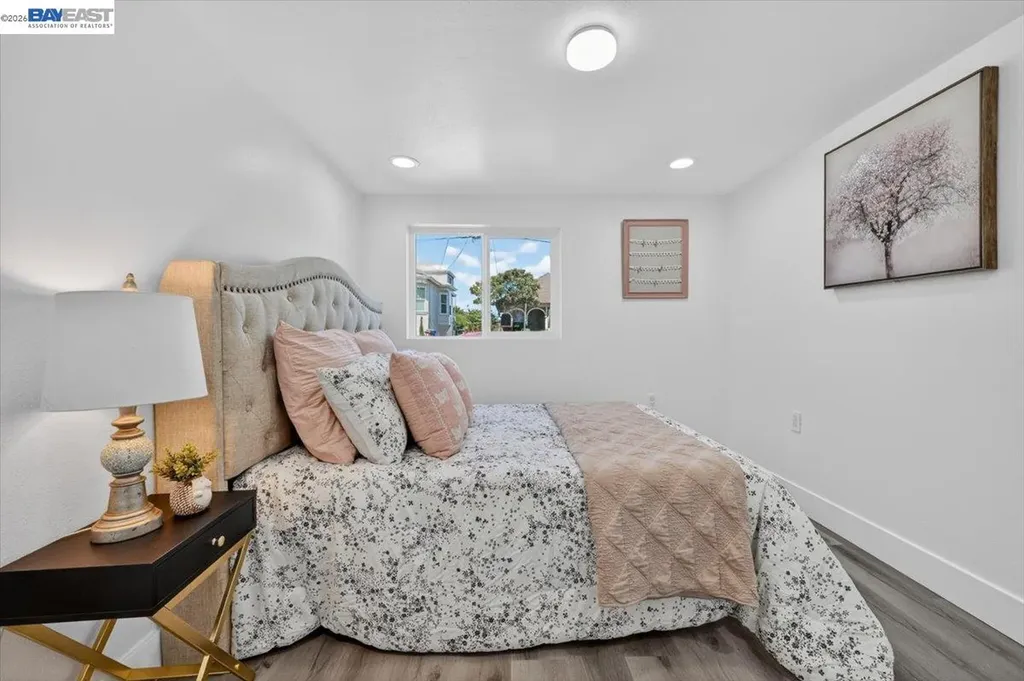 111 Garretson Avenue Rodeo CA 94572