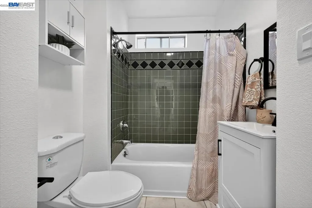 111 Garretson Avenue Rodeo CA 94572