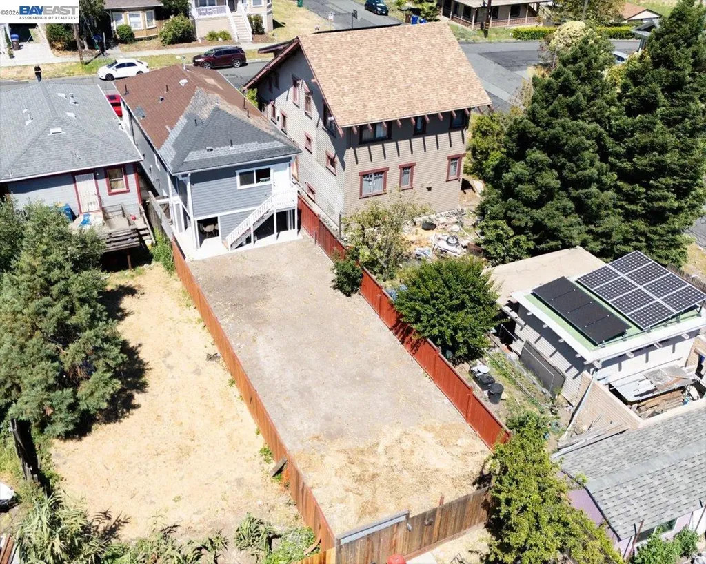 111 Garretson Avenue Rodeo CA 94572