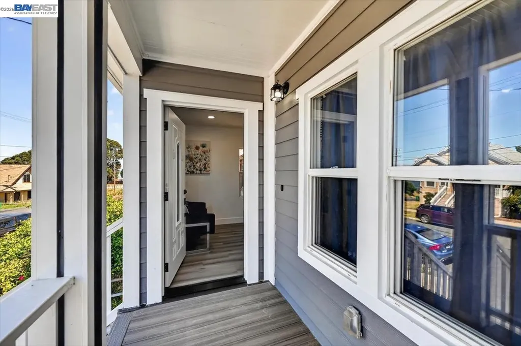 111 Garretson Avenue Rodeo CA 94572