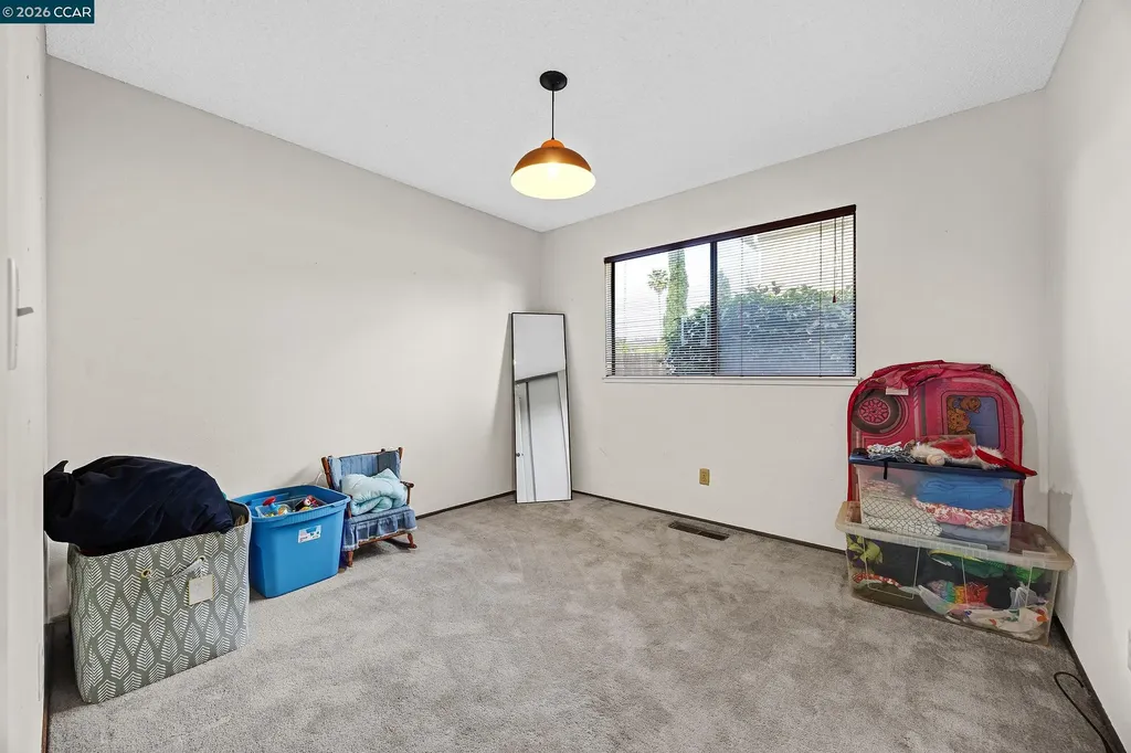 1372 Fascination Circle Richmond CA 94803