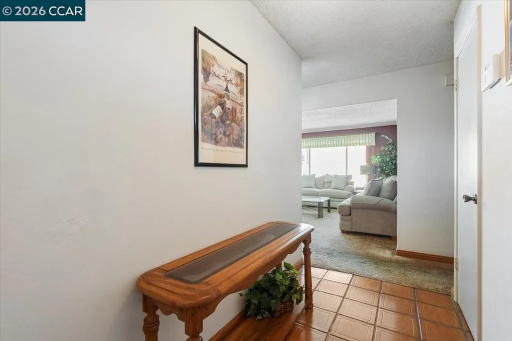 1001 Brighton Court Antioch CA 94509