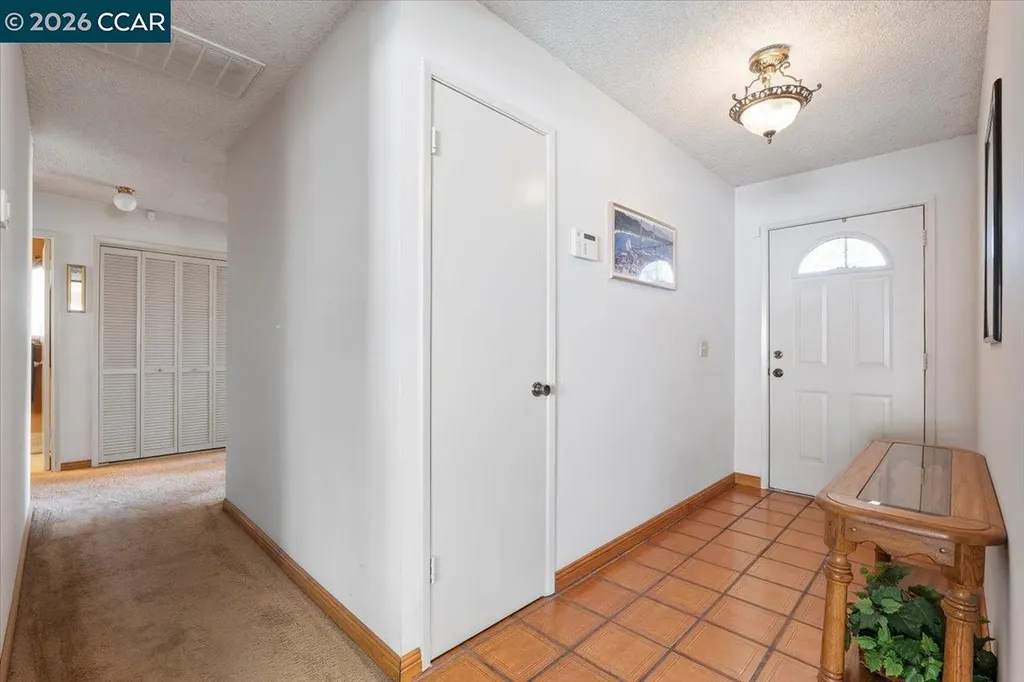 1001 Brighton Court Antioch CA 94509