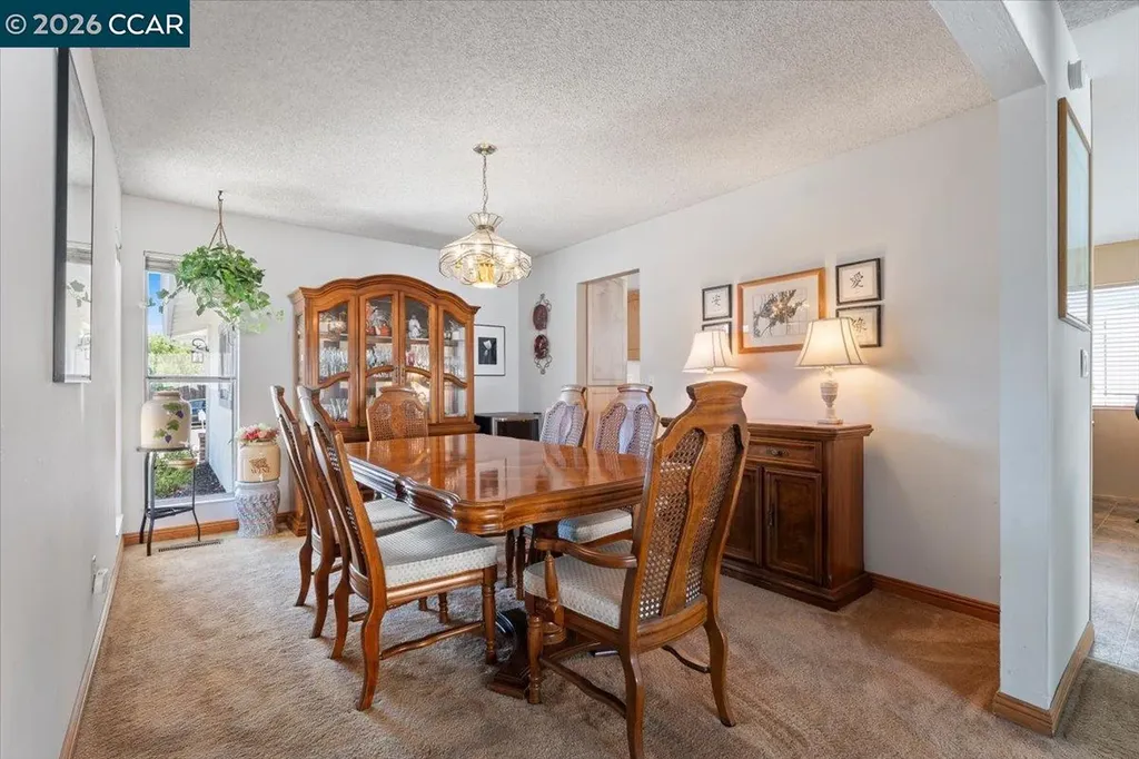 1001 Brighton Court Antioch CA 94509