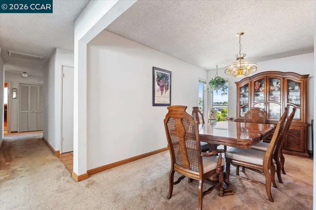 1001 Brighton Court Antioch CA 94509