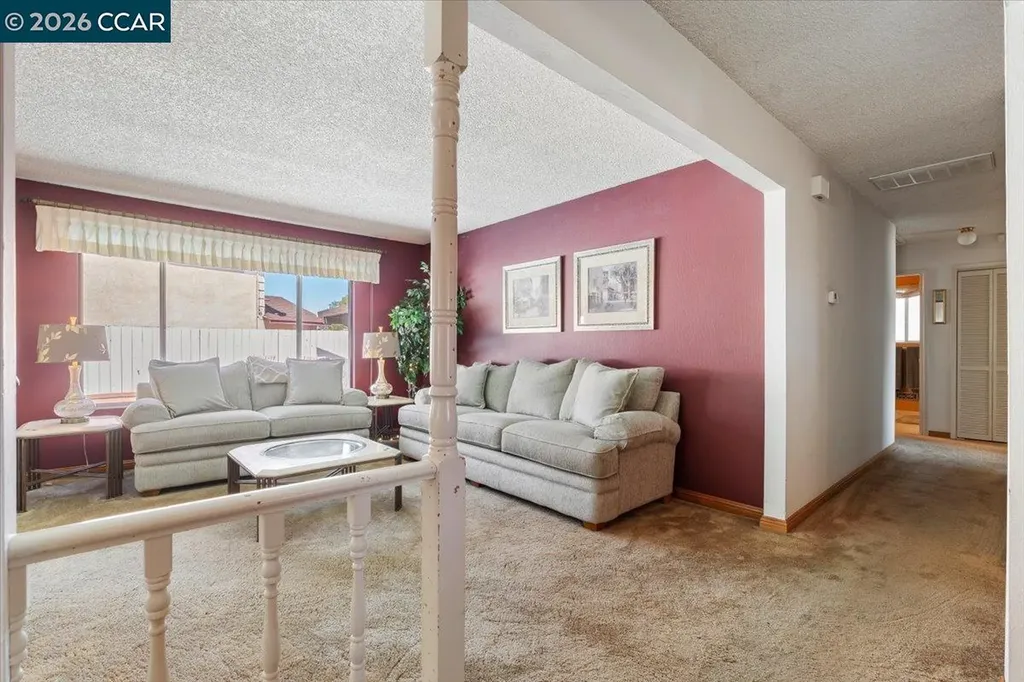 1001 Brighton Court Antioch CA 94509