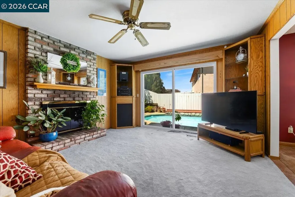1001 Brighton Court Antioch CA 94509