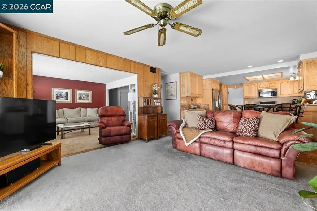 1001 Brighton Court Antioch CA 94509