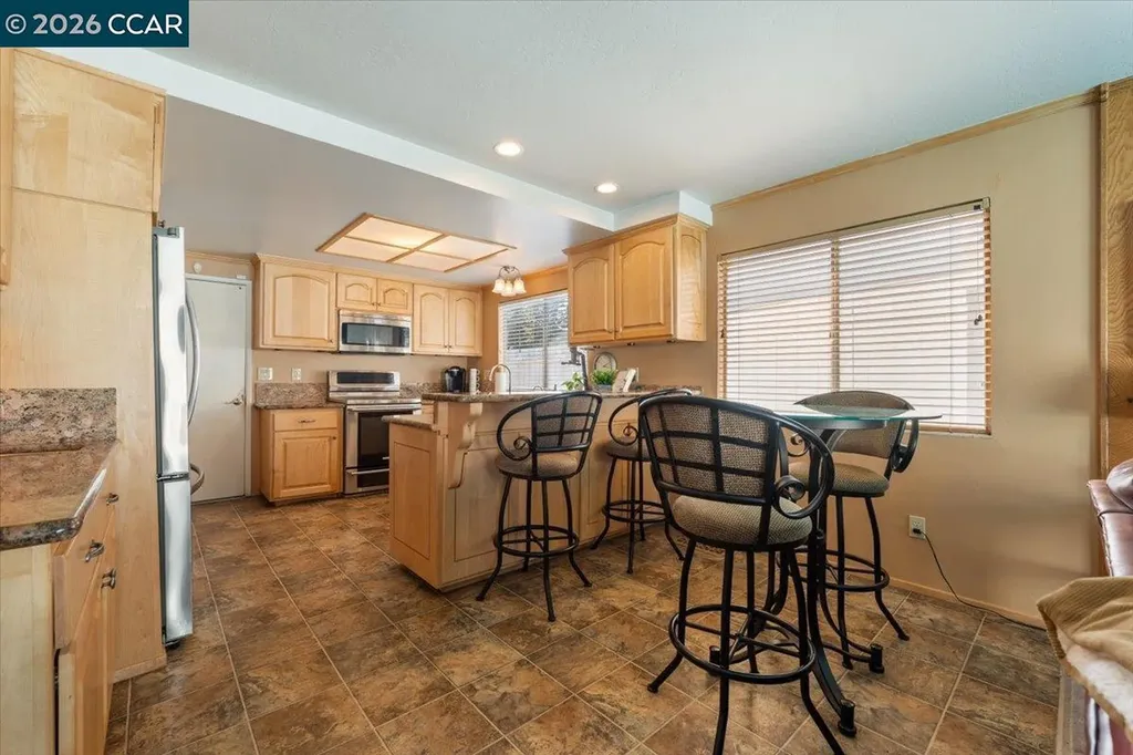 1001 Brighton Court Antioch CA 94509