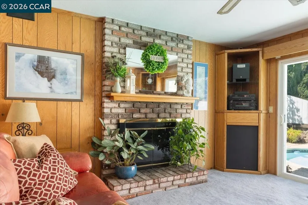 1001 Brighton Court Antioch CA 94509