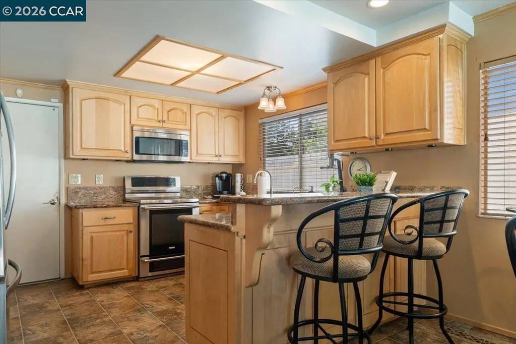 1001 Brighton Court Antioch CA 94509