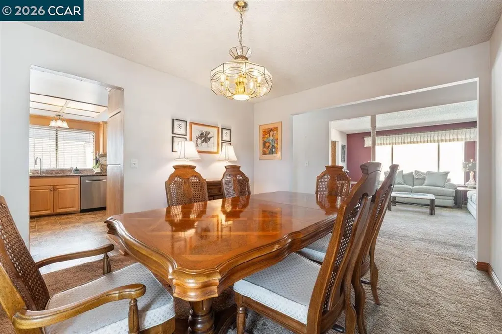 1001 Brighton Court Antioch CA 94509