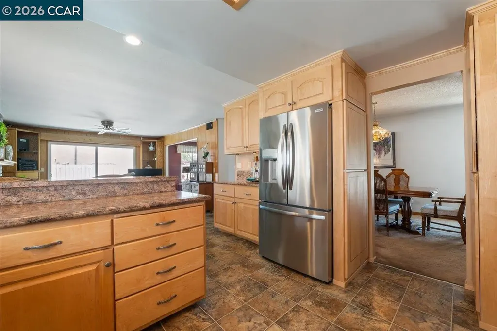 1001 Brighton Court Antioch CA 94509