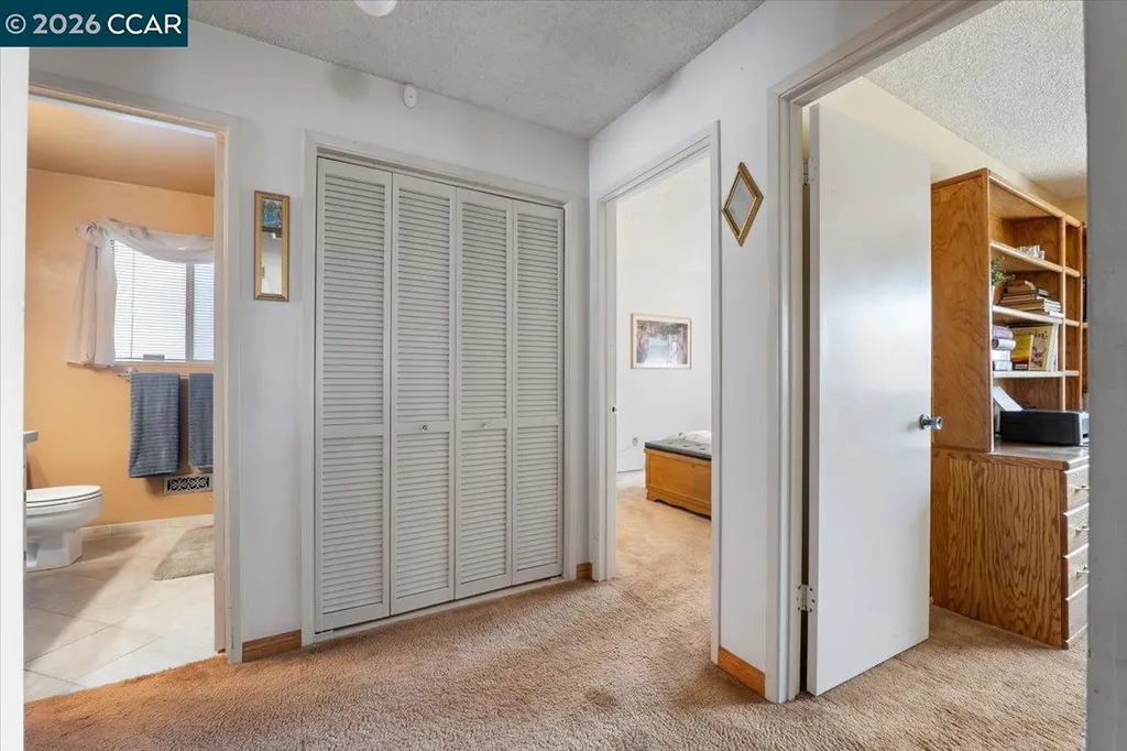 1001 Brighton Court Antioch CA 94509