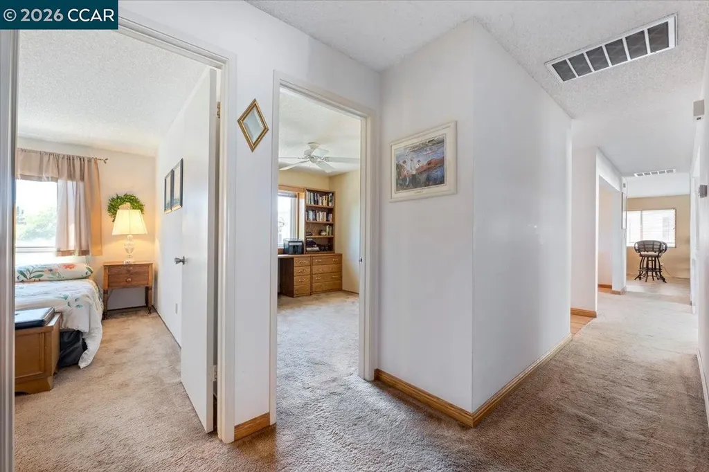 1001 Brighton Court Antioch CA 94509